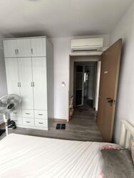 Blk 353B Anchorvale Plains (Sengkang), HDB 3 Rooms #576751141